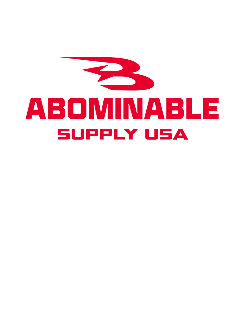 Nevada Bom Sets