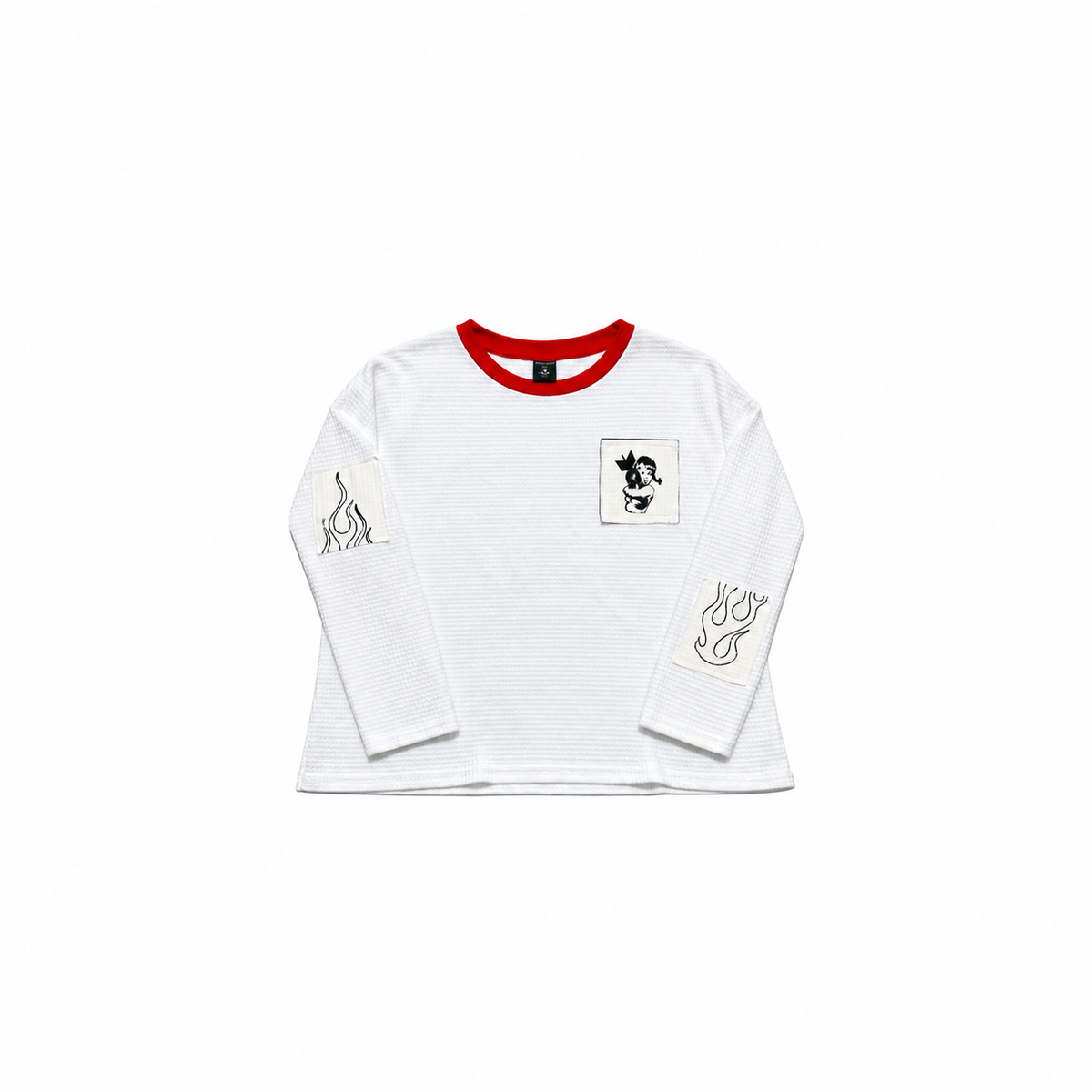 Bom Enfant Thermal