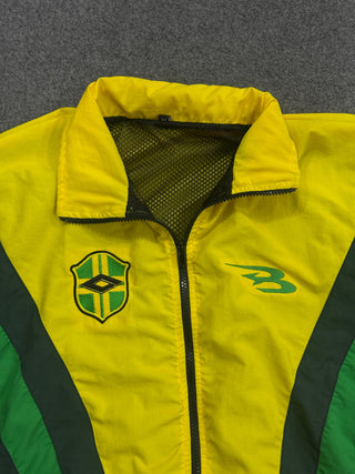 Bomzila Tracksuit thumbnail 3