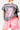 Abominable World Tour Tee