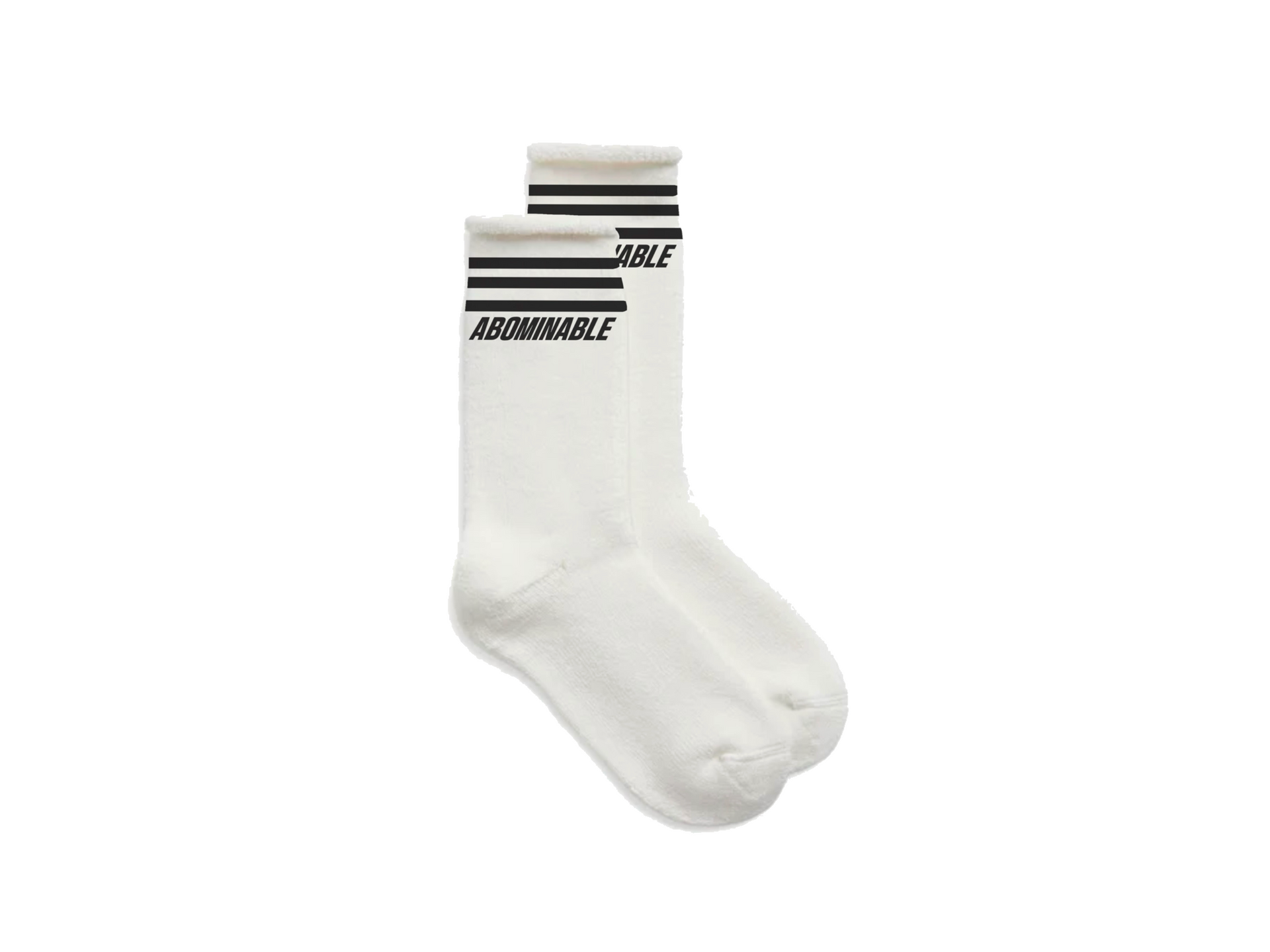 Bom Swell Socks
