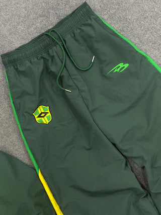 Bomzila Tracksuit thumbnail 5