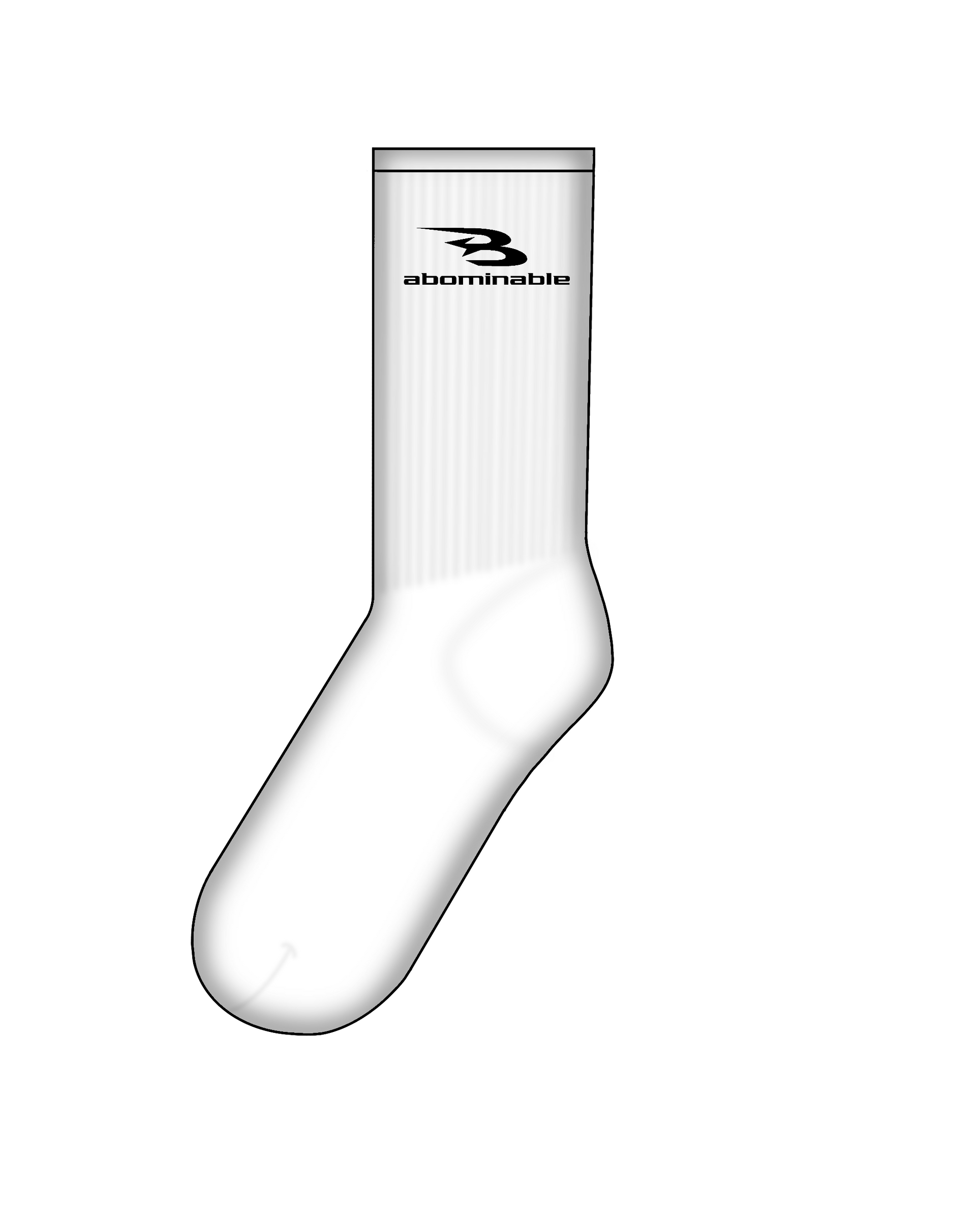 Bom socks