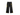 Pyramid Nylon Pants