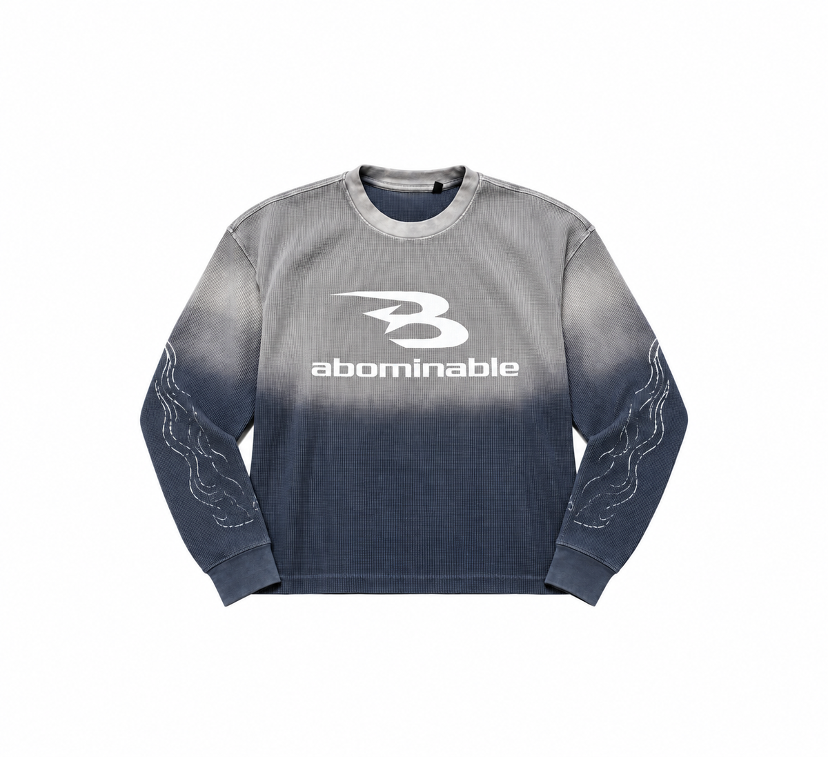 Sunfaded Bom Thermal