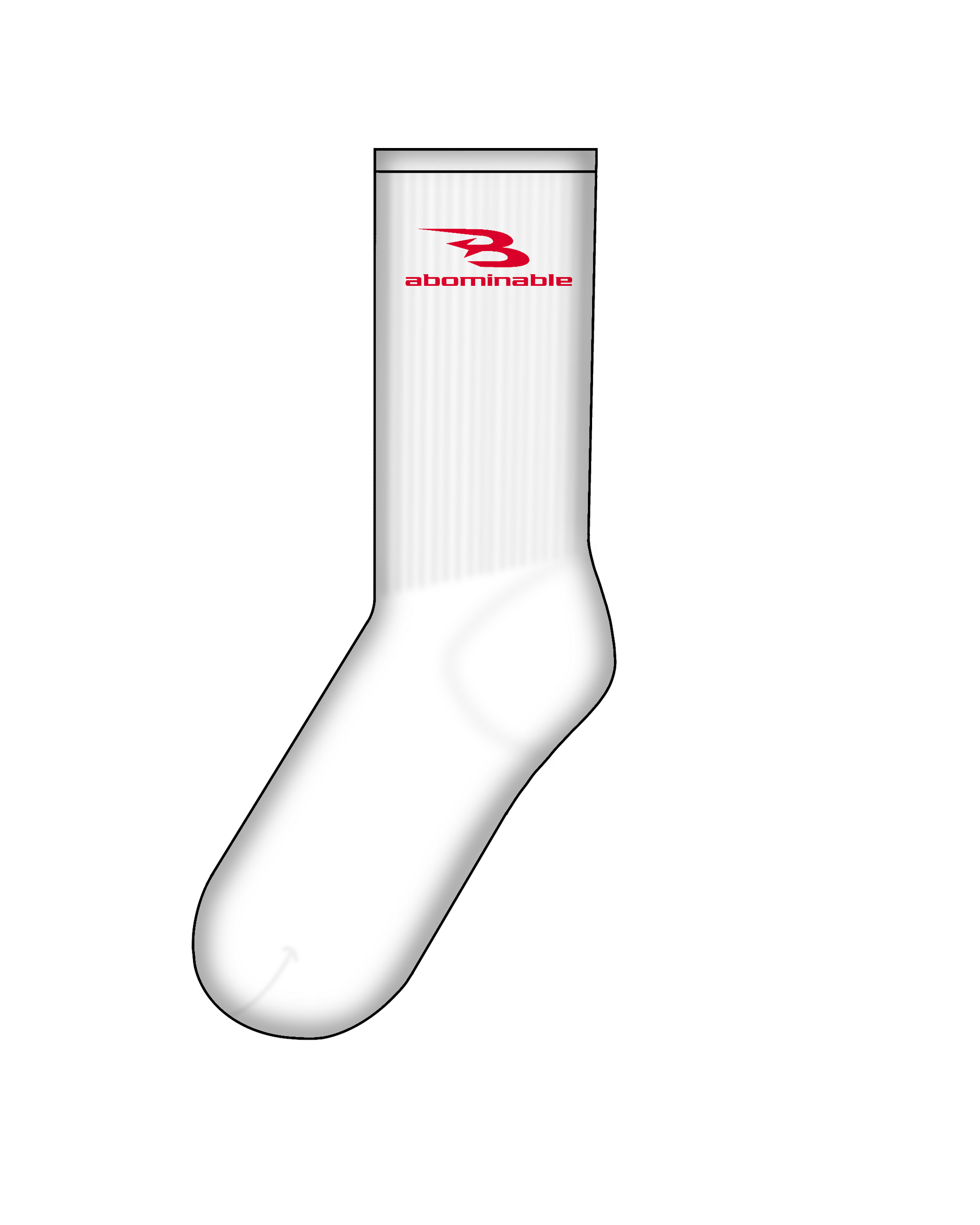 Bom socks