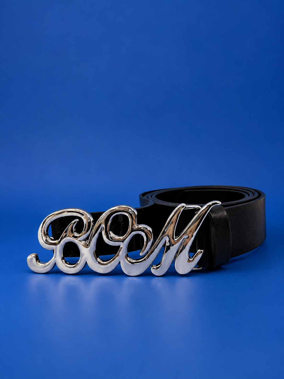 BØM BELT