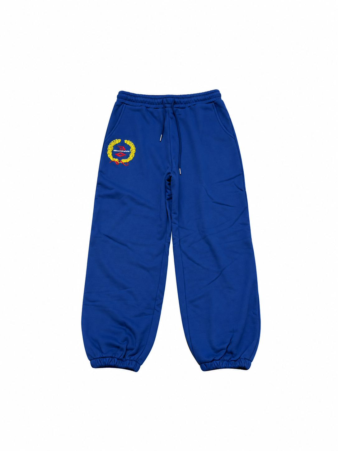 Bom College Sweats