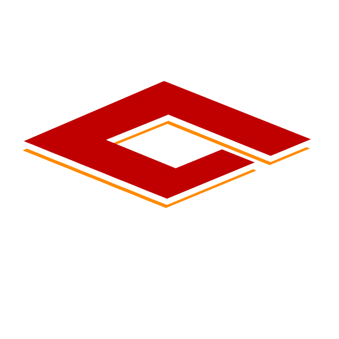 Luv Abominable 2