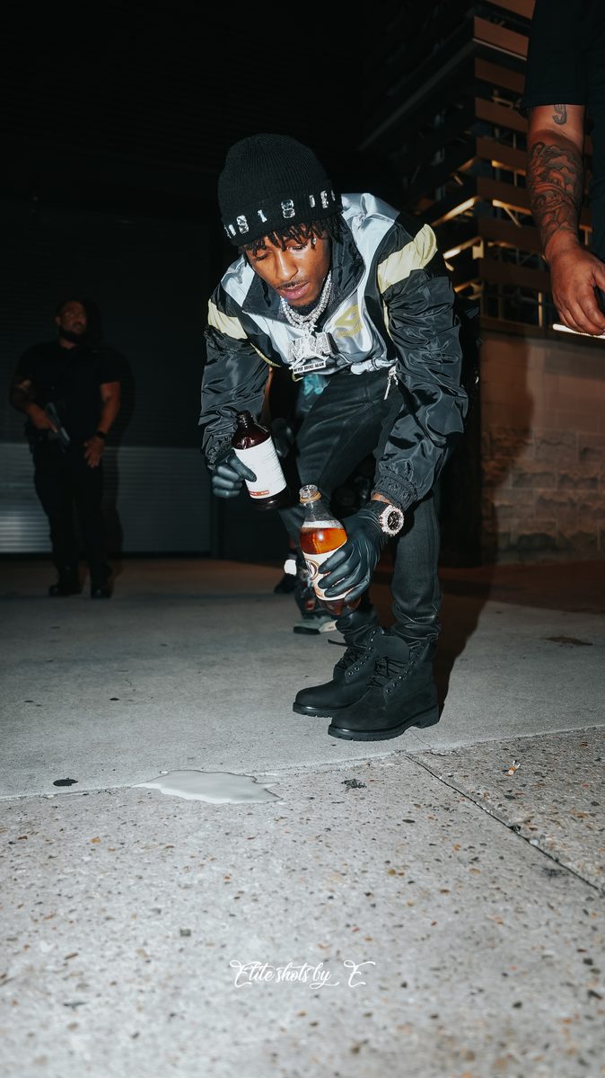 NBA YoungBoy